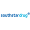 Southstar Drug