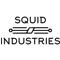 Squid Industries