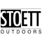 Stoett Industries