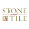 Stone & Tile Shoppe