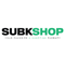 SubK Shop