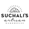 Suchali's Artisan Bakehouse