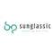 Sunglassic.com