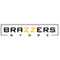 The Brazzers Store