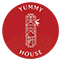 The Yummy House