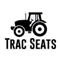 Trac Seats