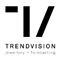 Trendvision