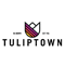 Tulip Town