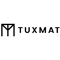 Tuxmat