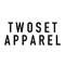 TwoSet Apparel