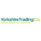 Yorkshire Trading