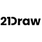 21 Draw