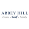 Abbey Hill