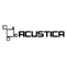 Acustica