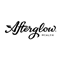 Afterglow