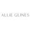 Allie Glines