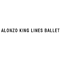 Alonzo King Lines Ballet