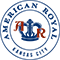American Royal Com