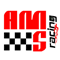 AMS RACING