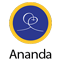 Ananda