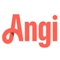 Angi