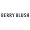 Berry Blush