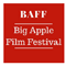 Big Apple Film Festival