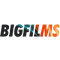 Bigfilms Shop