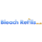 Bleach Refills