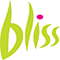 Bliss Direct