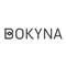 Bokyna