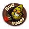 Bud Buddy