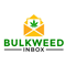 Bulk Weed In Box