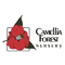 Camellia Forest Nursery