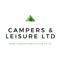Campers And Leisure