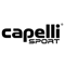 Capelli Sport