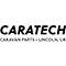 Caratech Caravan Parts