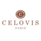 CELOVIS JEWELRY