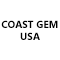 Coast Gem USA