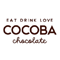 Cocoba Chocolate