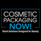 Cosmetic Packaging Now