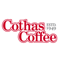 Cothas Coffee