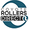 Coyote Rollers Direct