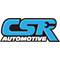 Csr Automotive