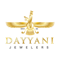 Dayyani Jewelers