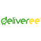 Deliveree