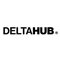 DELTAHUB