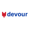 Devour Tours