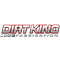 Dirt King Fabrication