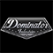 Dominator Cycles